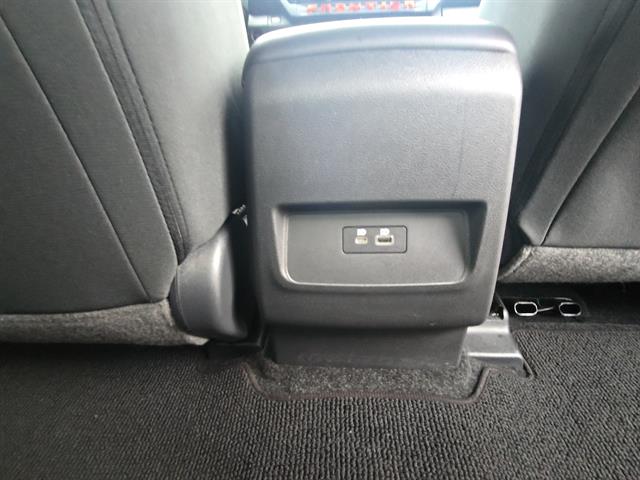 car-gallery-18