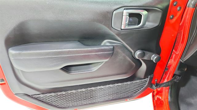 car-gallery-17