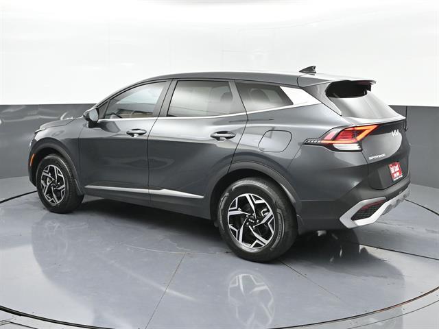 car-gallery-22