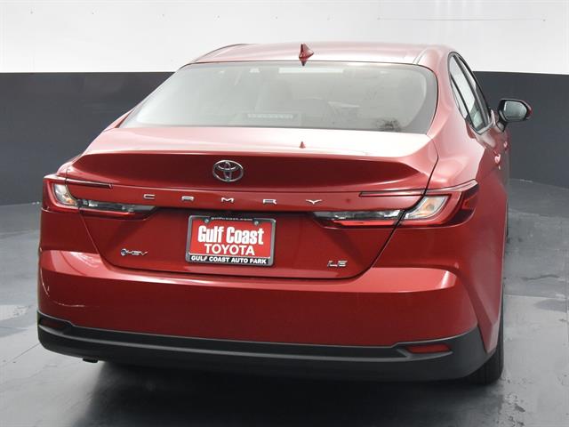 car-gallery-69