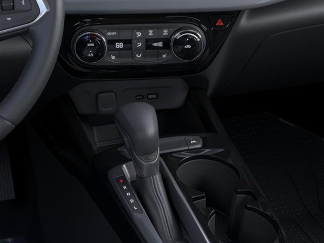 car-gallery-23