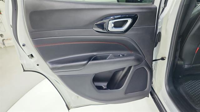 car-gallery-22