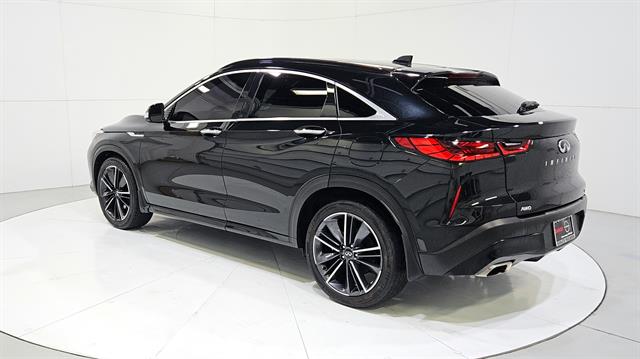 car-gallery-6