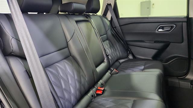 car-gallery-28