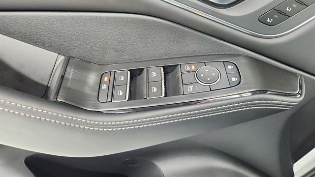 car-gallery-20
