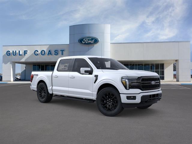 car-gallery-49