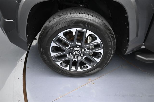 car-gallery-21