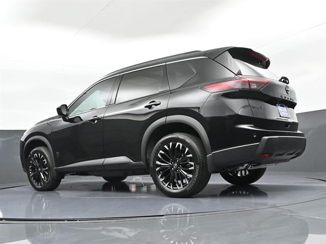 car-gallery-25