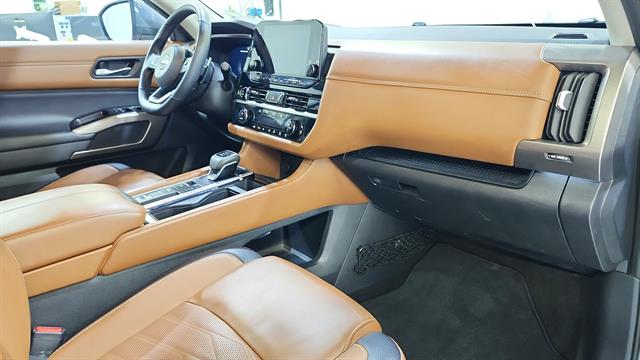 car-gallery-26