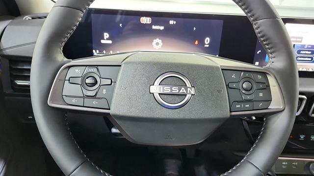 car-gallery-15