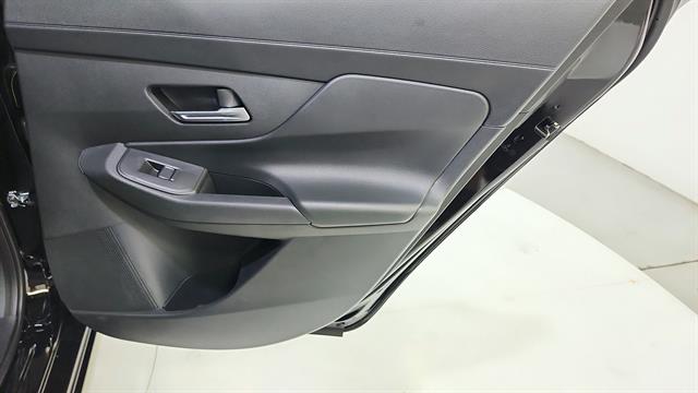 car-gallery-27