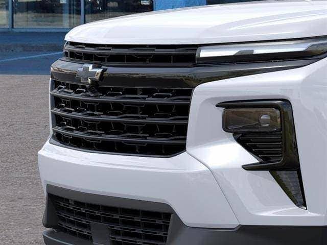 car-gallery-40