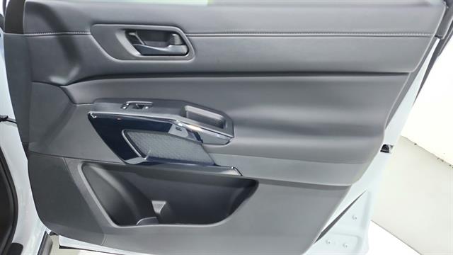 car-gallery-27