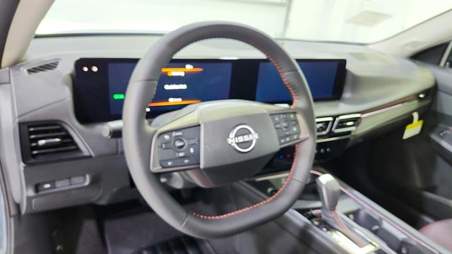 car-gallery-18