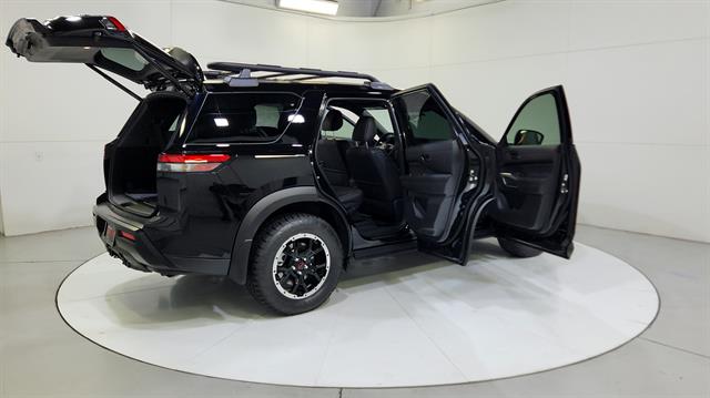 car-gallery-32