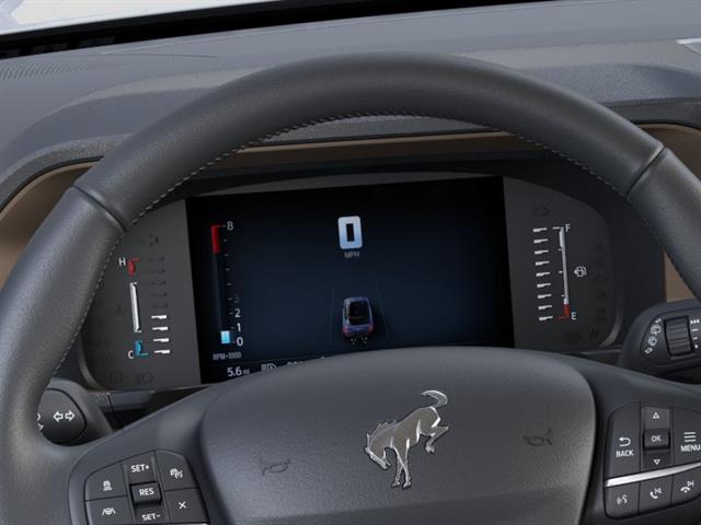 car-gallery-79