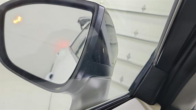 car-gallery-17
