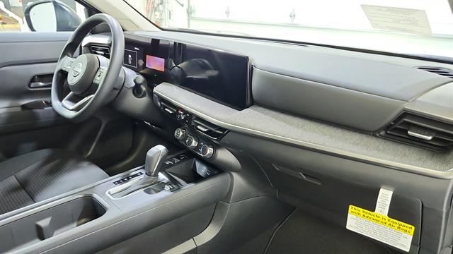 car-gallery-23