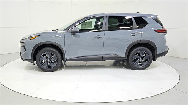 car-gallery-5