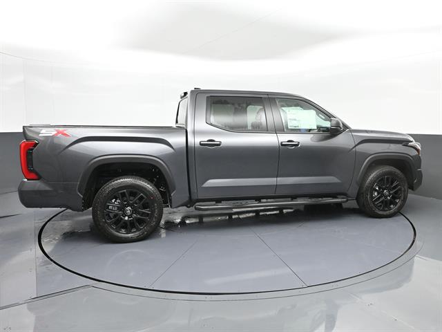 car-gallery-20