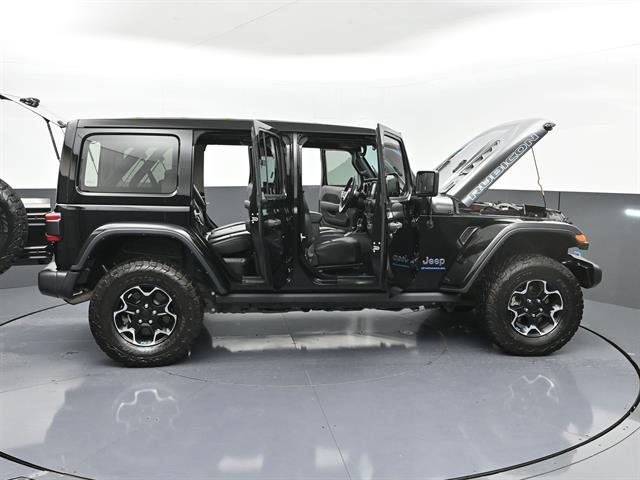 car-gallery-52