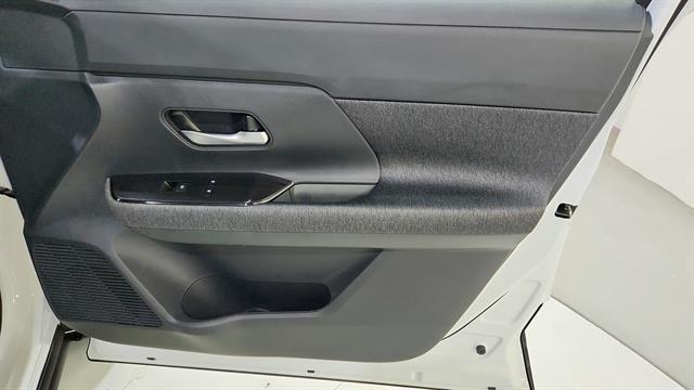 car-gallery-27
