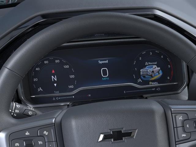 car-gallery-34