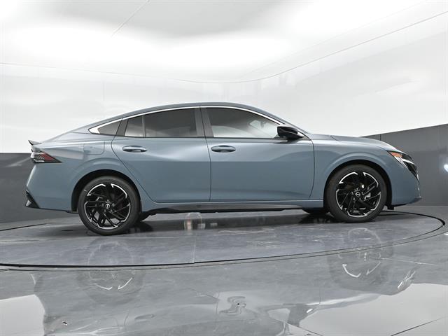 car-gallery-28