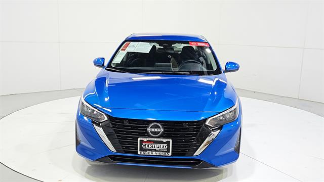 car-gallery-2