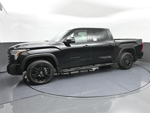 car-gallery-21