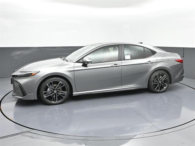 car-gallery-21