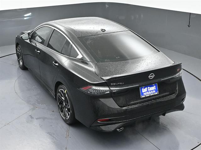 car-gallery-33
