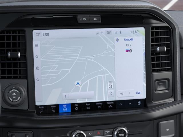 car-gallery-14