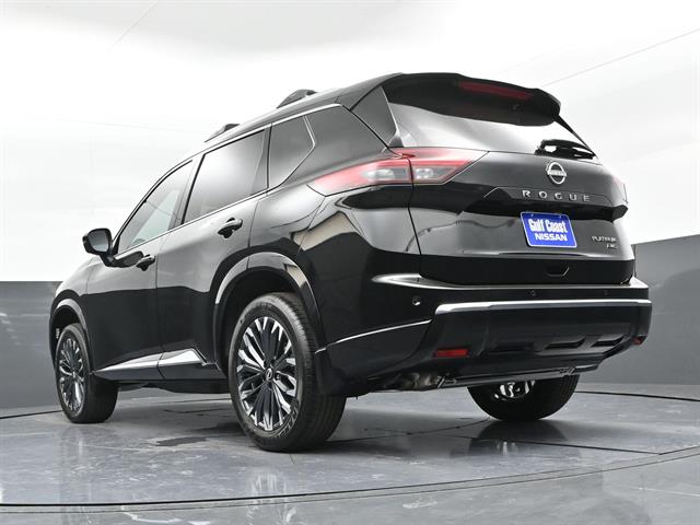 car-gallery-26