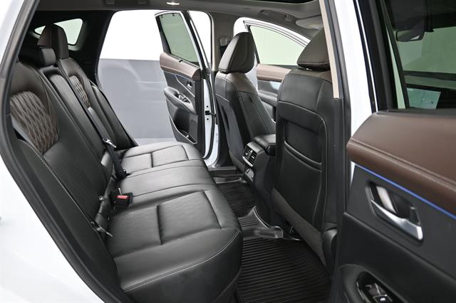 car-gallery-20