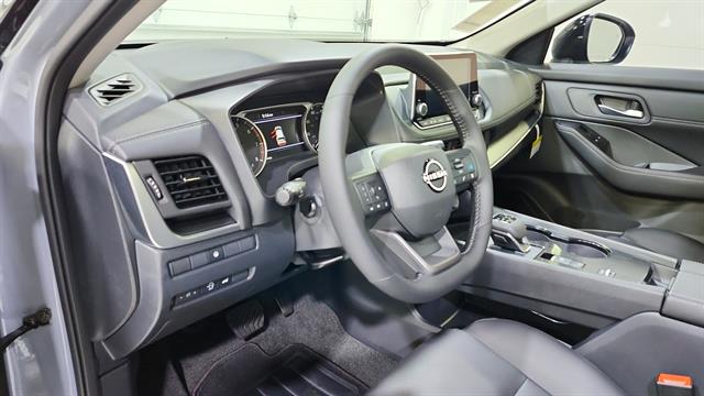 car-gallery-10
