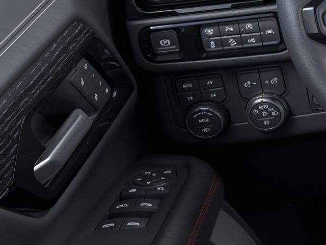 car-gallery-161