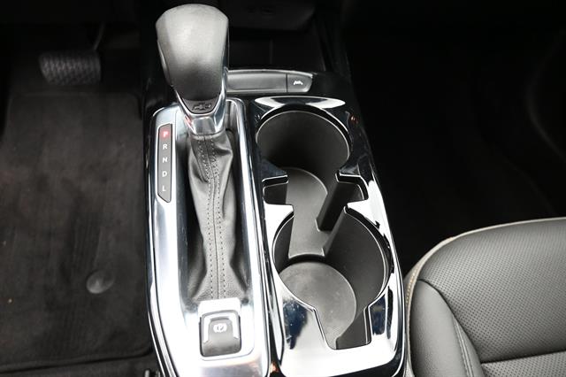 car-gallery-13
