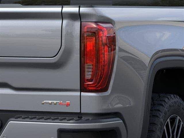 car-gallery-27