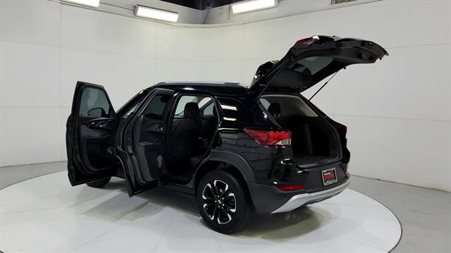 car-gallery-31