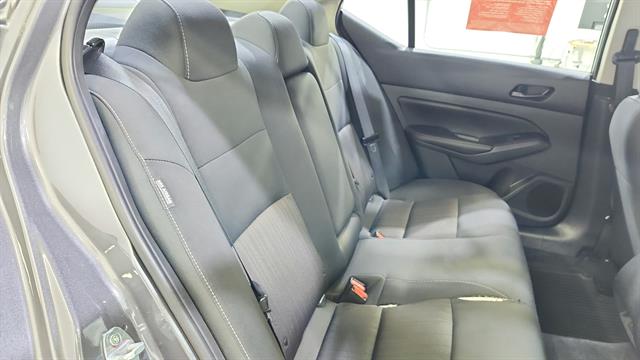 car-gallery-25