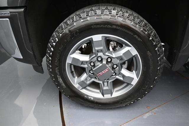 car-gallery-20