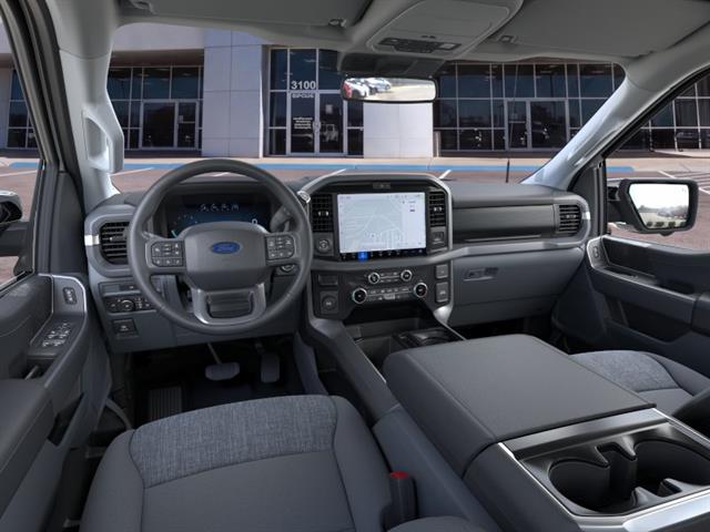 car-gallery-30