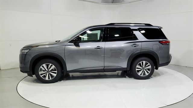 car-gallery-5