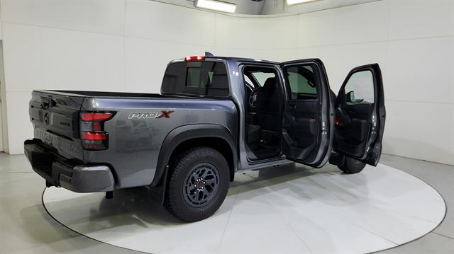 car-gallery-32