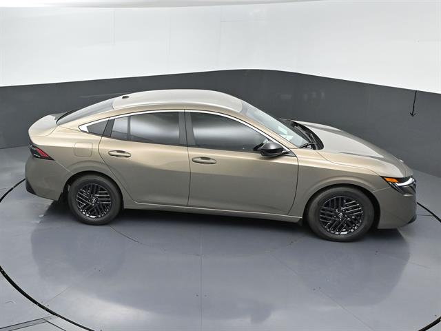 car-gallery-35