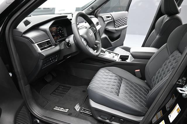 car-gallery-8