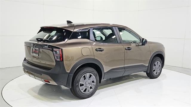 car-gallery-8