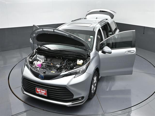 car-gallery-48