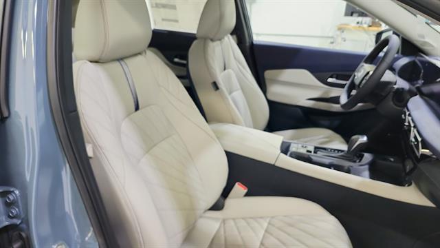 car-gallery-26